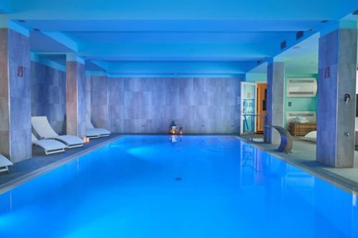 Pool 34 of 62