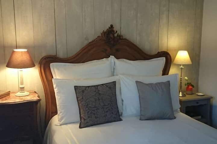 Room 12 of 86