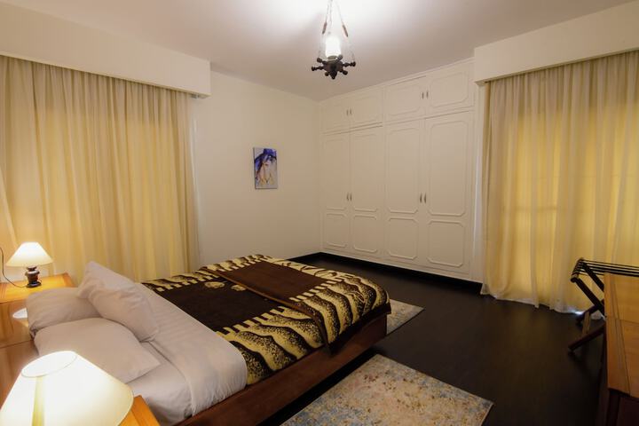 Room 17 of 63