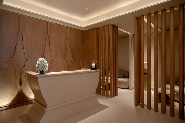 Hotel Interior 56 of 110