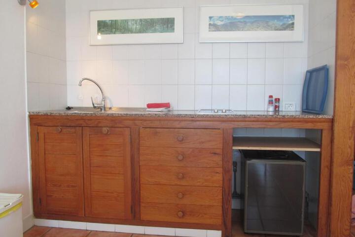 Suite Photo