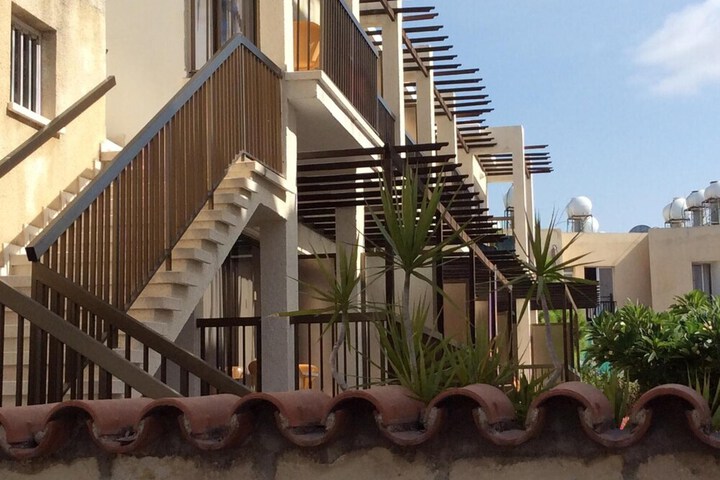 Hotel 44 of 45