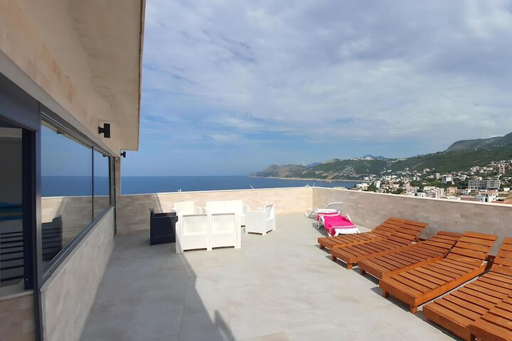 Terrace/Patio 54 of 92
