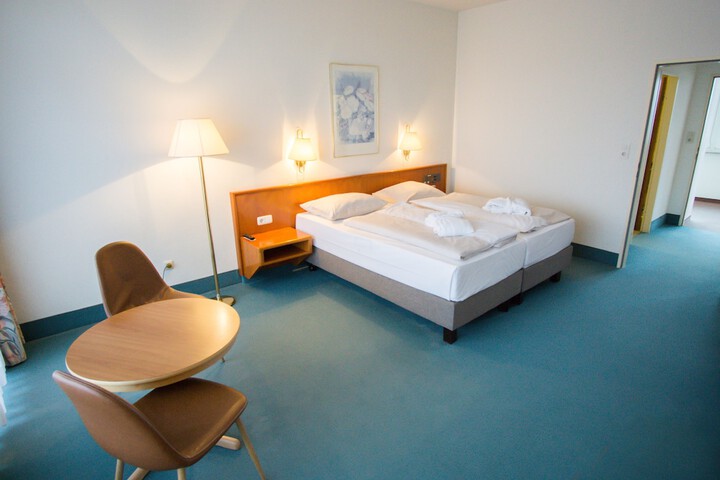 Room 5 of 24