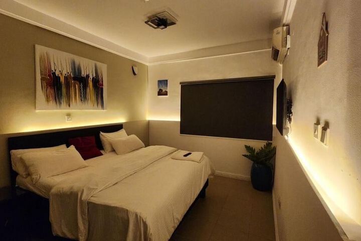 Room 31 of 56