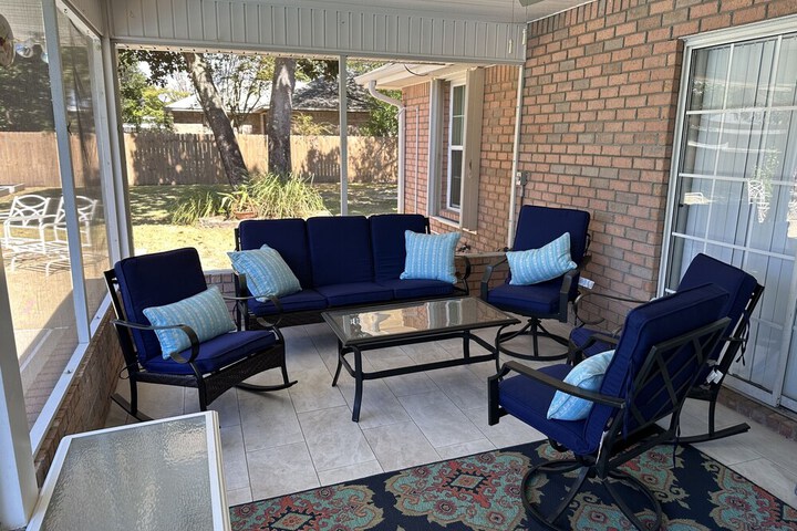 Property Grounds 23 of 24