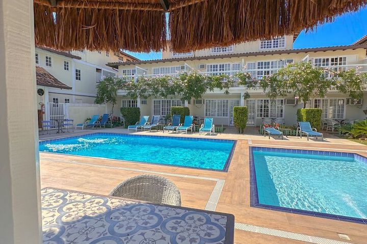 Pool 44 of 74