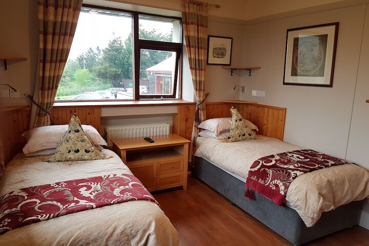 Room 8 of 47
