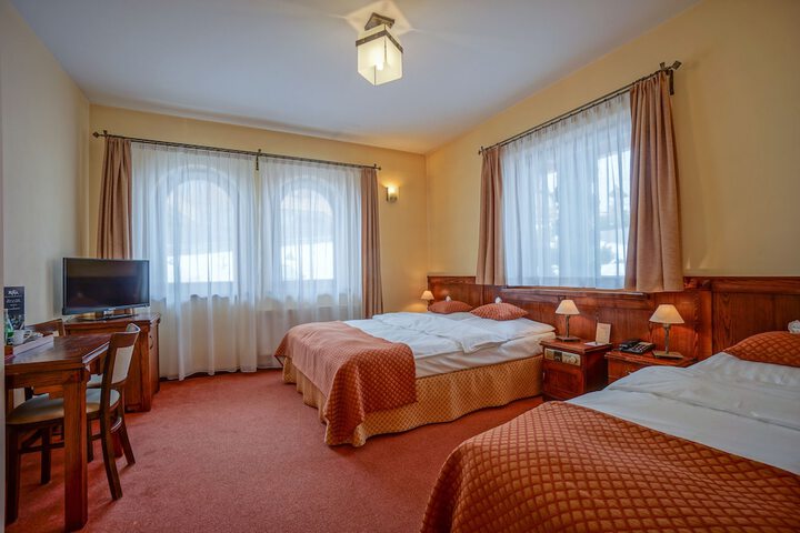 Room 29 of 86