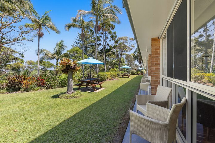 Terrace/Patio 92 of 140