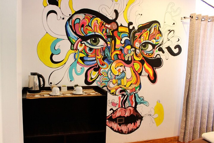 Room 26 of 52