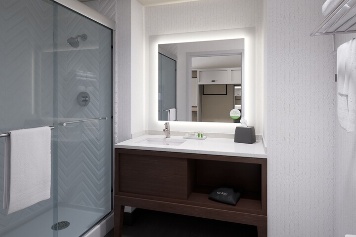Premium 2 Queen Beds (14 of 18)
