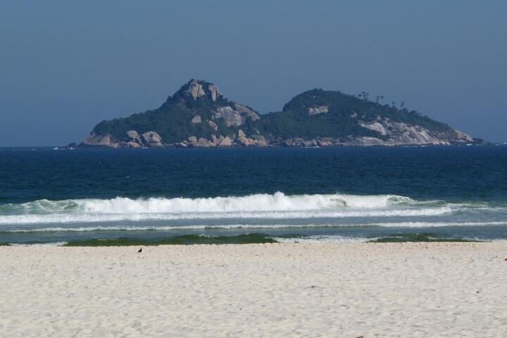 Beach 46 of 47