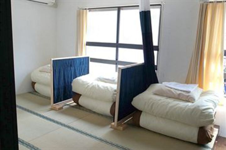 Room Interior