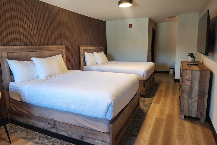 Room 21 of 45