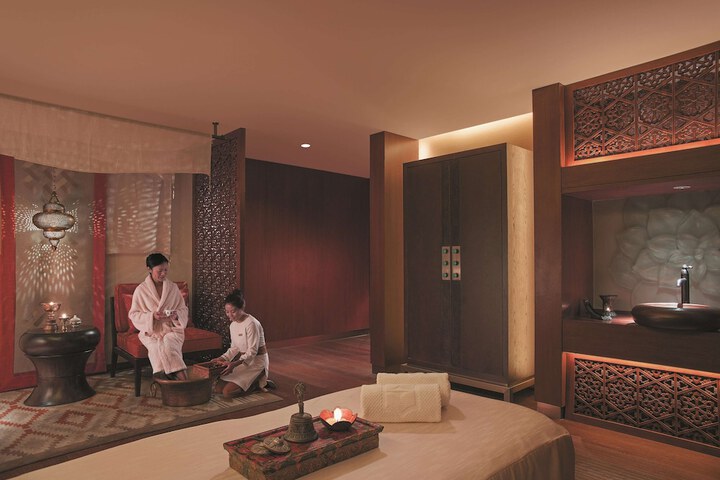 Spa 52 of 82