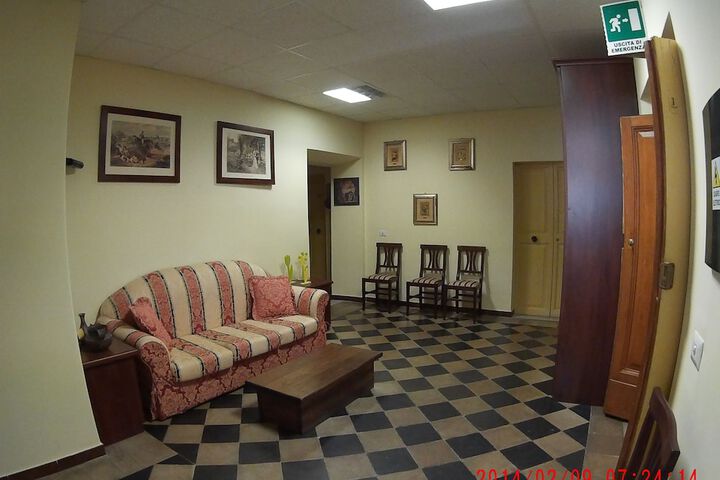 Hotel Interior 4 of 51