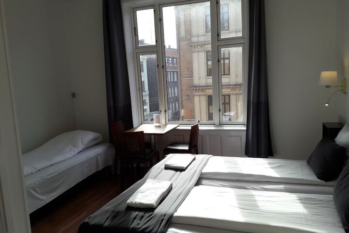 Room 26 of 56