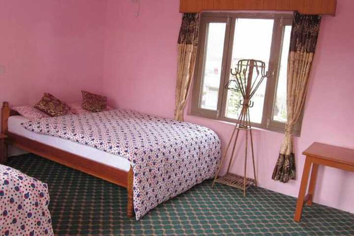Room 3 of 17