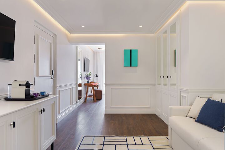 Room 21 of 80