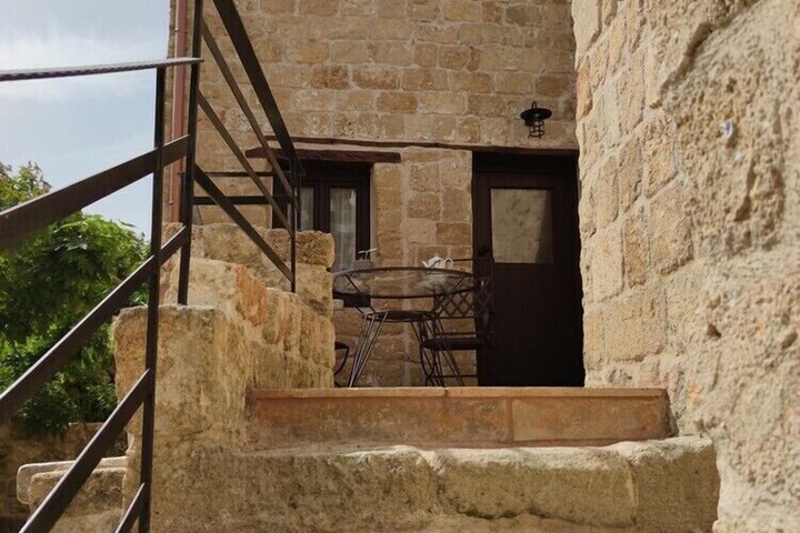 Terrace/Patio 23 of 56