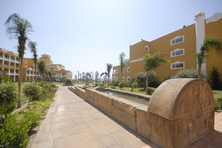 Hotel 88 of 101