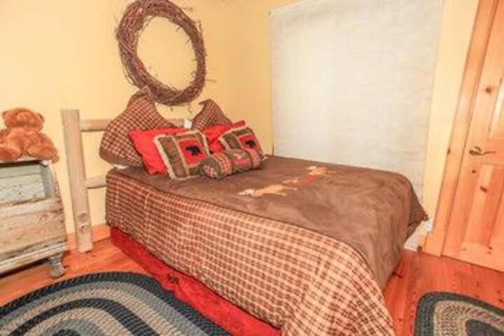 Room 19 of 54