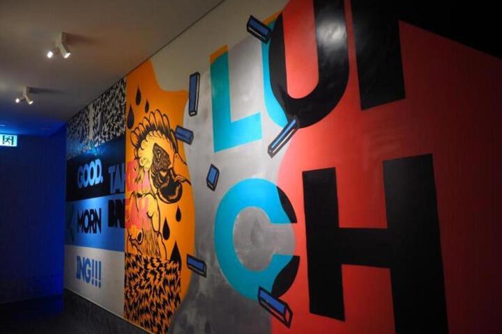 Photo 21