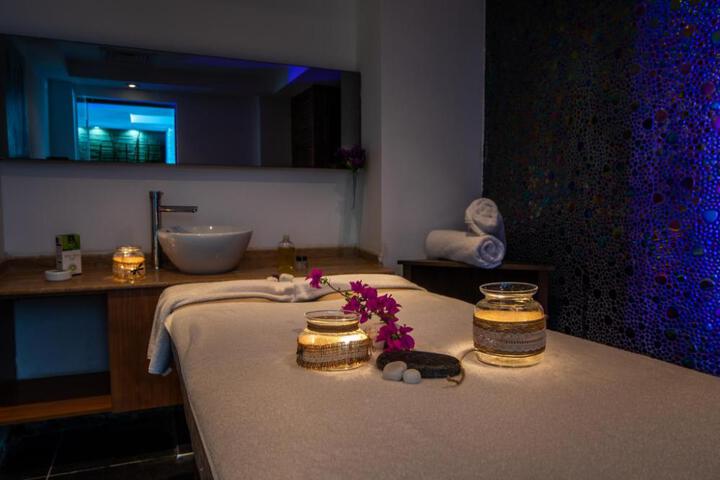 Photo 4