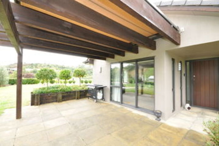 Terrace/Patio 204 of 222