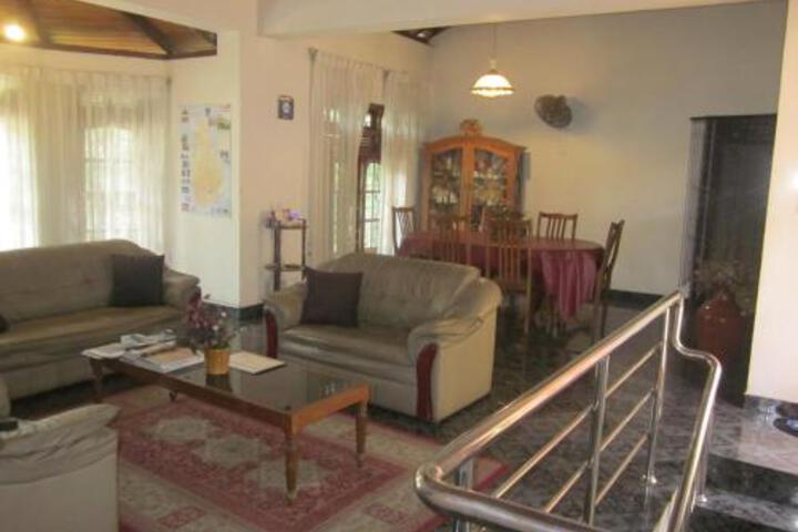 General 2 of 28