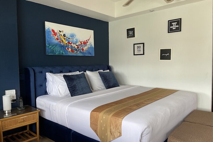 Room 16 of 70