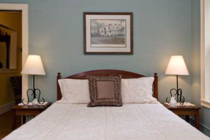 Room 12 of 51