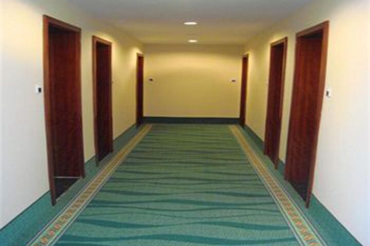 Ballroom/Hall 23 of 29