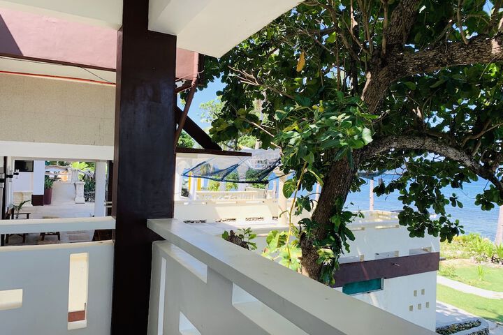 Terrace/Patio 67 of 238