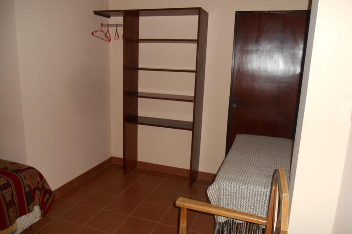 Room 2 of 28