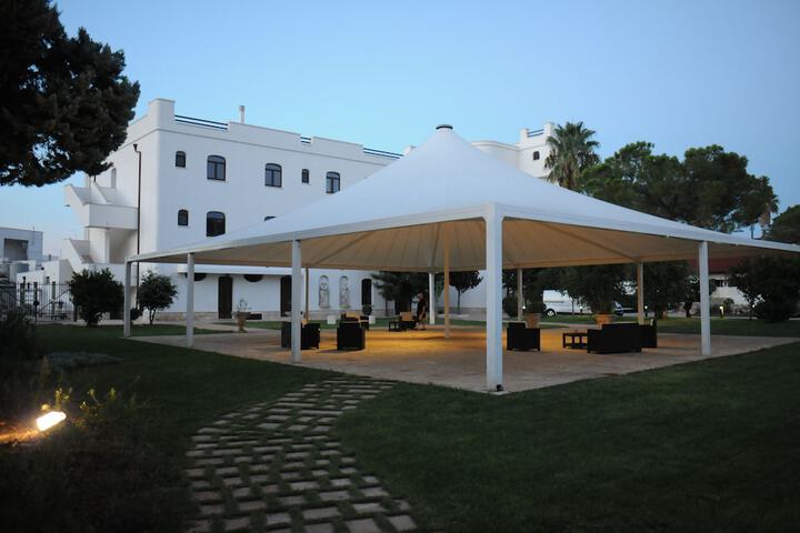 Hotel Exterior 63 of 63