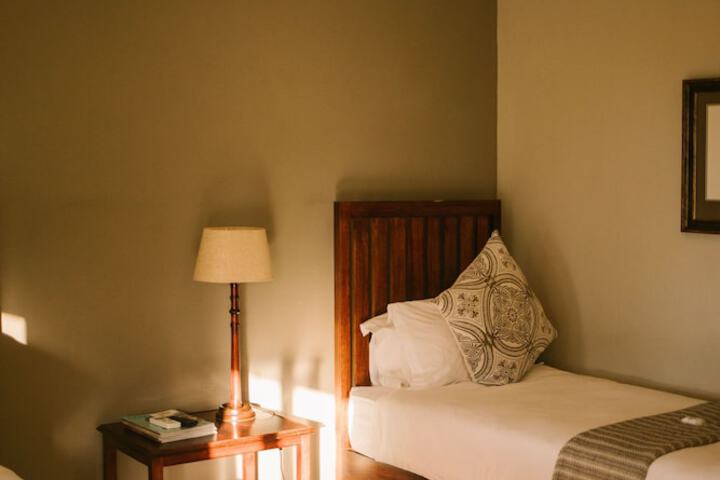 Room 13 of 91