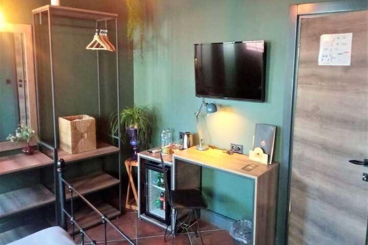 Room 36 of 58