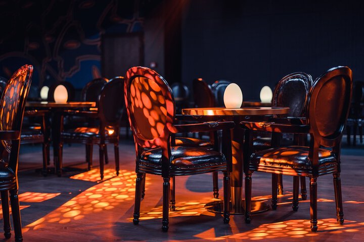 Dining 67 of 101