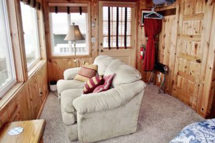Room 45 of 51