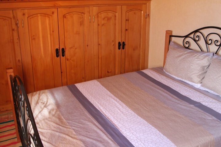 Room 13 of 31