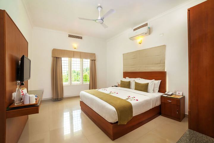 Room 10 of 86