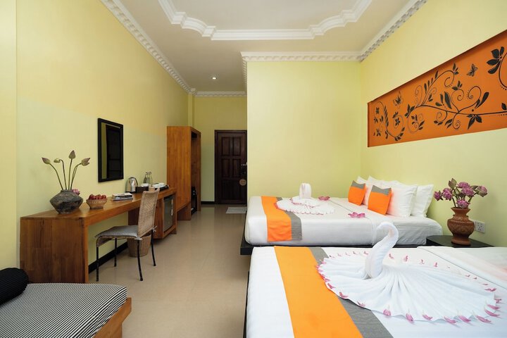 Room 45 of 109