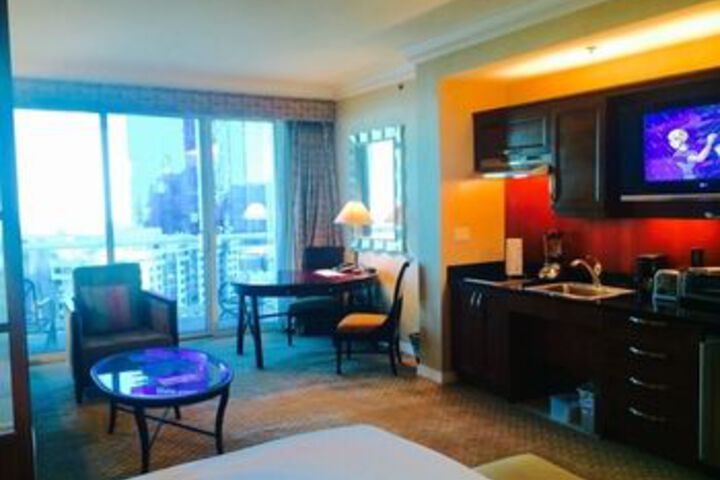 Room 101 of 164
