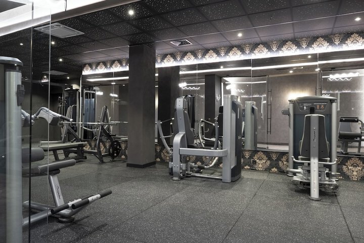 Health and Fitness 187 of 254