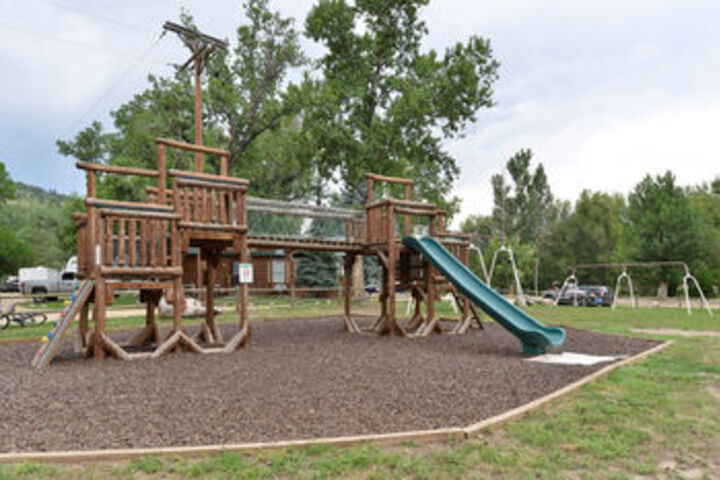 Childrens Activities 3 of 19
