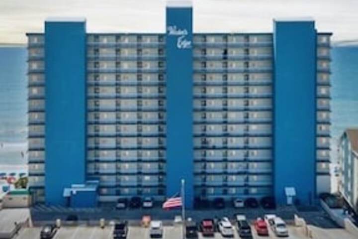 Hotel 58 of 64
