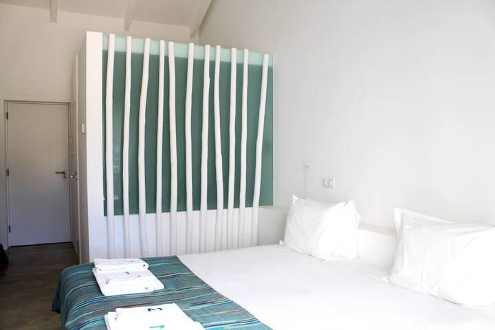 Image of Casas da Lupa