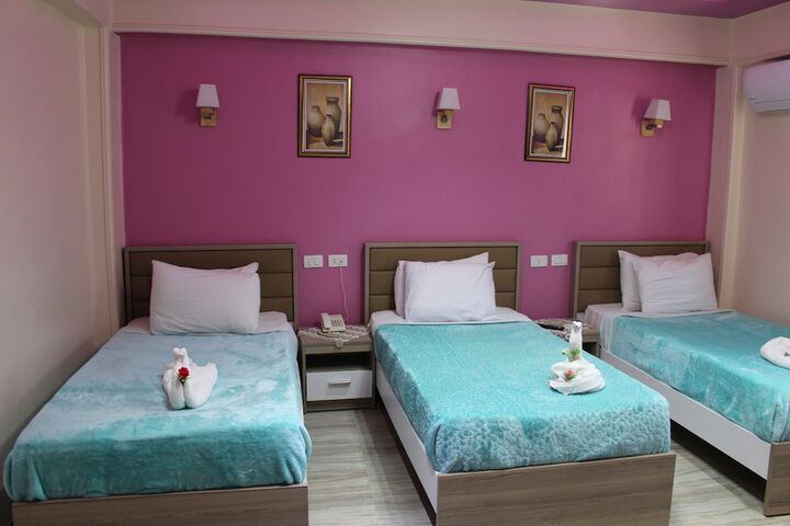 Room 40 of 91